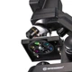 Мікроскоп Bresser Biolux LCD Touch 5MP HDMI 30x-1200x (5201020/12730) - изображение 4