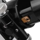 Телескоп Bresser Messier NT-150L/1200 Hexafoc EXOS-2/EQ5 (4750128) - изображение 8