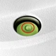 Телескоп Bresser Messier NT-150L/1200 Hexafoc EXOS-2/EQ5 (4750128) - изображение 9