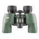 Бінокль Kowa YF II 6x30 WP (11900) - зображення 8