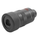 Окуляр для підзорних труб Kowa TSE-Z9B 20x60 Zoom (10024) - изображение 4