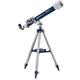 Телескоп Bresser Junior 60/700 AZ1 Refractor з кейсом (8843100) - изображение 3