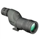 Підзорна труба Vortex Crossfire HD 12-36x50 ST (CF-50S) - зображення 1