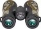Бінокль Vortex Crossfire HD 10x42 Mossy Oak(R) Bottomland(R) (CF-4312-OBL) - изображение 4