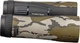 Бінокль Vortex Crossfire HD 10x42 Mossy Oak(R) Bottomland(R) (CF-4312-OBL) - изображение 6