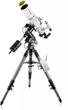 Телескоп Bresser Messier AR102s/600 EXOS-2 PMC-Eight GoTo (4742600) - изображение 1