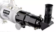 Телескоп Bresser Messier AR102s/600 EXOS-2 PMC-Eight GoTo (4742600) - изображение 4