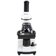 Мікроскоп Bresser Junior Biolux SEL 40x-1600x з адаптером для смартфона + кейс (8855610GYE000/12632) - изображение 4