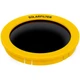 Телескоп National Geographic 76/350 AZ Solar (9012000) - зображення 5