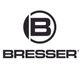 Телескоп Bresser Pluto II 114/500 EQ3 Carbon з сонячним фільтром та адаптером для смартфона (4614500) - изображение 14