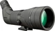 Підзорна труба Vortex Crossfire HD 16-48x65 AN (CF-65A) - зображення 2