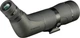 Підзорна труба Vortex Crossfire HD 16-48x65 AN (CF-65A) - зображення 5