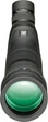 Підзорна труба Vortex Crossfire HD 16-48x65 AN (CF-65A) - зображення 6