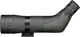 Підзорна труба Vortex Crossfire HD 16-48x65 AN (CF-65A) - зображення 9