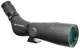 Підзорна труба Bresser Spektar 15-45x60 (4334500/10255) - изображение 1