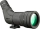 Підзорна труба Vortex Crossfire HD 12-36x50 AN (CF-50A) - зображення 2