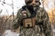 Бінокль Vortex Diamondback HD 10x42 Mossy Oak(R) Bottomland(R) (DB-215-OBL) - изображение 8