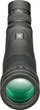 Підзорна труба Vortex Crossfire HD 12-36x50 AN (CF-50A) - зображення 6