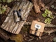 Бінокль Vortex Diamondback HD 10x42 Mossy Oak(R) Bottomland(R) (DB-215-OBL) - изображение 9