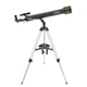 Телескоп National Geographic 60/700 AZ (9011100) - изображение 1