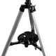 Телескоп National Geographic 76/350 AZ Solar (9012000) - зображення 10