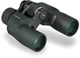 Бінокль Vortex Raptor 10x32 (R310) - зображення 2