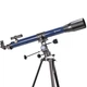 Телескоп Bresser Junior 70/900 EL (8845001) - изображение 1