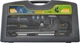 Мікроскоп National Geographic Junior 40x-640x + Телескоп 50/360 з кейсом (9118200/12269) - изображение 2
