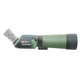 Підзорна труба Kowa TSN-82SV 82 mm Angled (10565) - изображение 4