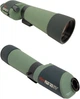 Підзорна труба Kowa TSN-82SV 82 mm Angled (10565) - изображение 5