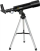Мікроскоп National Geographic Junior 40x-640x + Телескоп 50/360 з кейсом (9118200/12269) - изображение 4