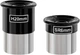 Мікроскоп National Geographic Junior 40x-640x + Телескоп 50/360 з кейсом (9118200/12269) - изображение 5