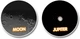 Мікроскоп National Geographic Junior 40x-640x + Телескоп 50/360 з кейсом (9118200/12269) - изображение 7