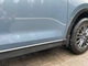 Комплект полиуретановых брызговиков для Mazda CX-5 2017-2021 - изображение 9