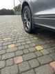 Комплект полиуретановых брызговиков для Volkswagen Tiguan 2 2016+ - изображение 8