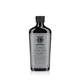 Тонирующий шампунь для маскировки седины Lavish Care DARK KNIGHT - SHAMPOO AGAINST GRAY HAIR 300 мл - изображение 1