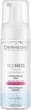 Пенка для умывания Dermedic Redness Calm Успокаивающая 170 мл (5901643176228) - изображение 1