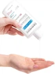 Шампунь Dermedic Capilarte Anti-Aging Антивіковий 300 мл (5901643177454) - зображення 5