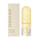 Фиксирующий спрей Sheglam Matte Fresh Setting Spray 55 ml - изображение 4
