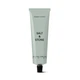 Лосьйон для тіла Salt & Stone Body Lotion Bergamot & Hinoki 100 ml - зображення 1