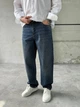 Чоловічі джинси Baggy сині 31 RDMPD30348 - изображение 1
