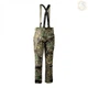 Штани DeerHunter Approach Trousers (62 Realtree Adapt) - зображення 2