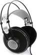 Навушники AKG K612 PRO Black - зображення 2
