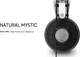 Навушники AKG K612 PRO Black - зображення 3