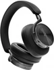 Наушники Bang & Olufsen Beoplay Beoplay H95 Black - OTG (1266100) - изображение 3