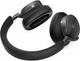 Наушники Bang & Olufsen Beoplay Beoplay H95 Black - OTG (1266100) - изображение 9