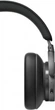 Наушники Bang & Olufsen Beoplay Beoplay H95 Black - OTG (1266100) - изображение 10