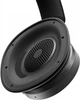 Наушники Bang & Olufsen Beoplay Beoplay H95 Black - OTG (1266100) - изображение 13