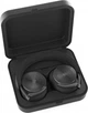 Наушники Bang & Olufsen Beoplay Beoplay H95 Black - OTG (1266100) - изображение 15