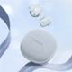 Навушники Baseus AirNora 2 TWS Galaxy Blue (NGTW320203) - зображення 5